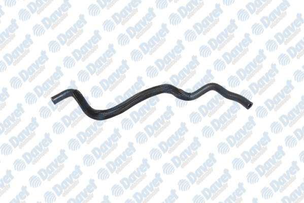 IBRAS 11691 Genlesme Sise Hortumu Laguna Iii 1.5dci  ####